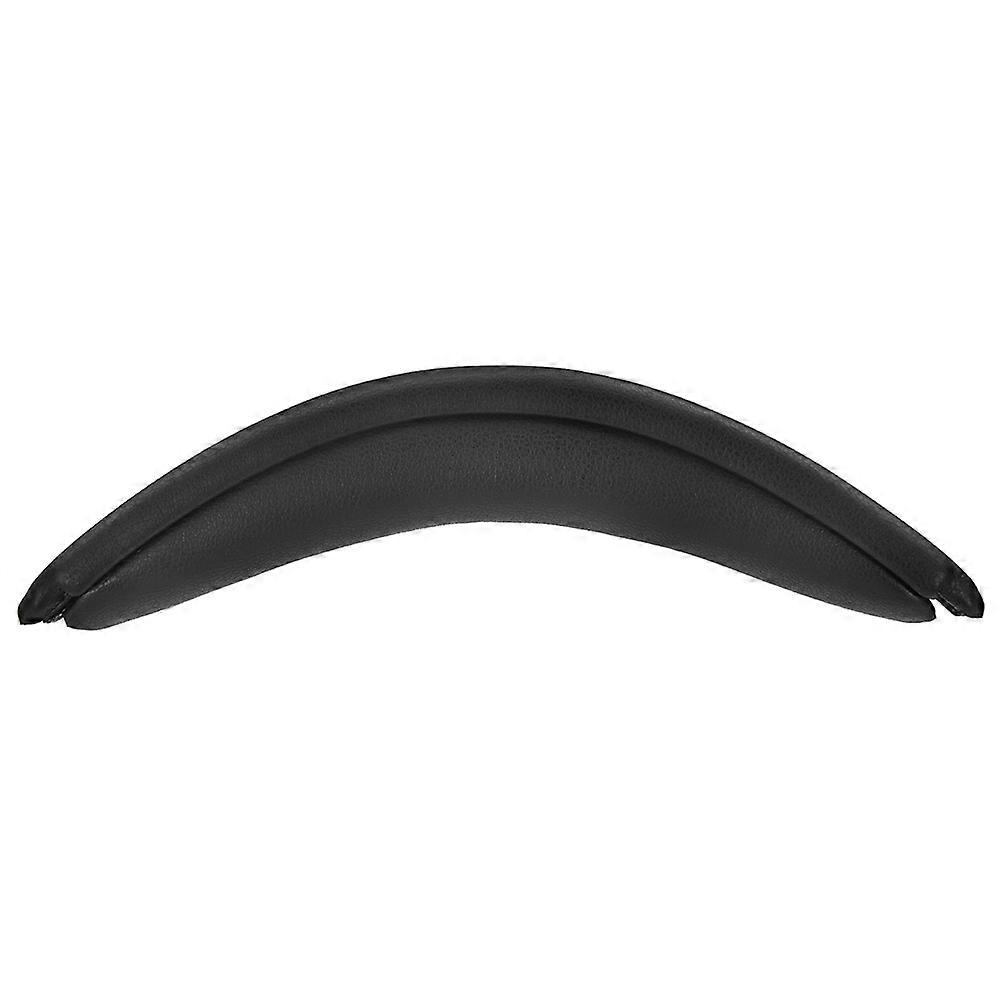 For Bose QC25/SoundLinK AE2 Hearing Protector Headset Replacement Headband Pads