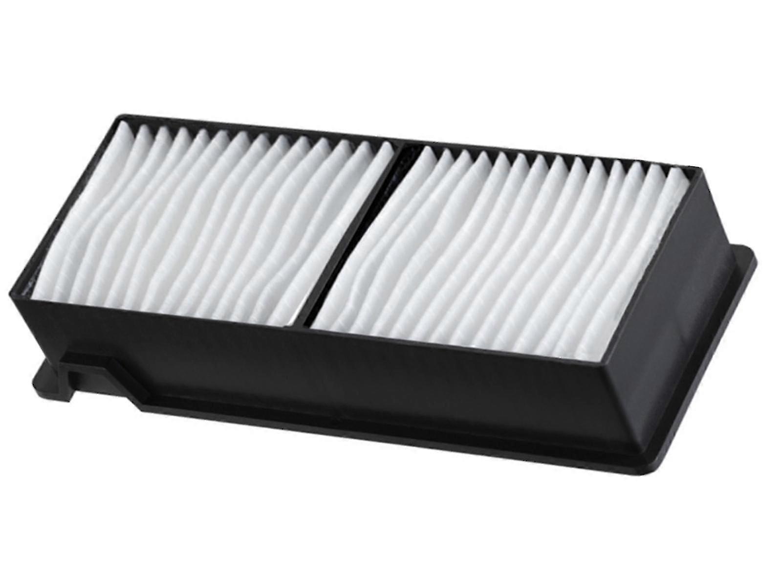 Azurano Air Filter for Epson ELPAF39 V13H134A39 EH-TW9300 TW9200W TW9100W TW9000W Walkbee