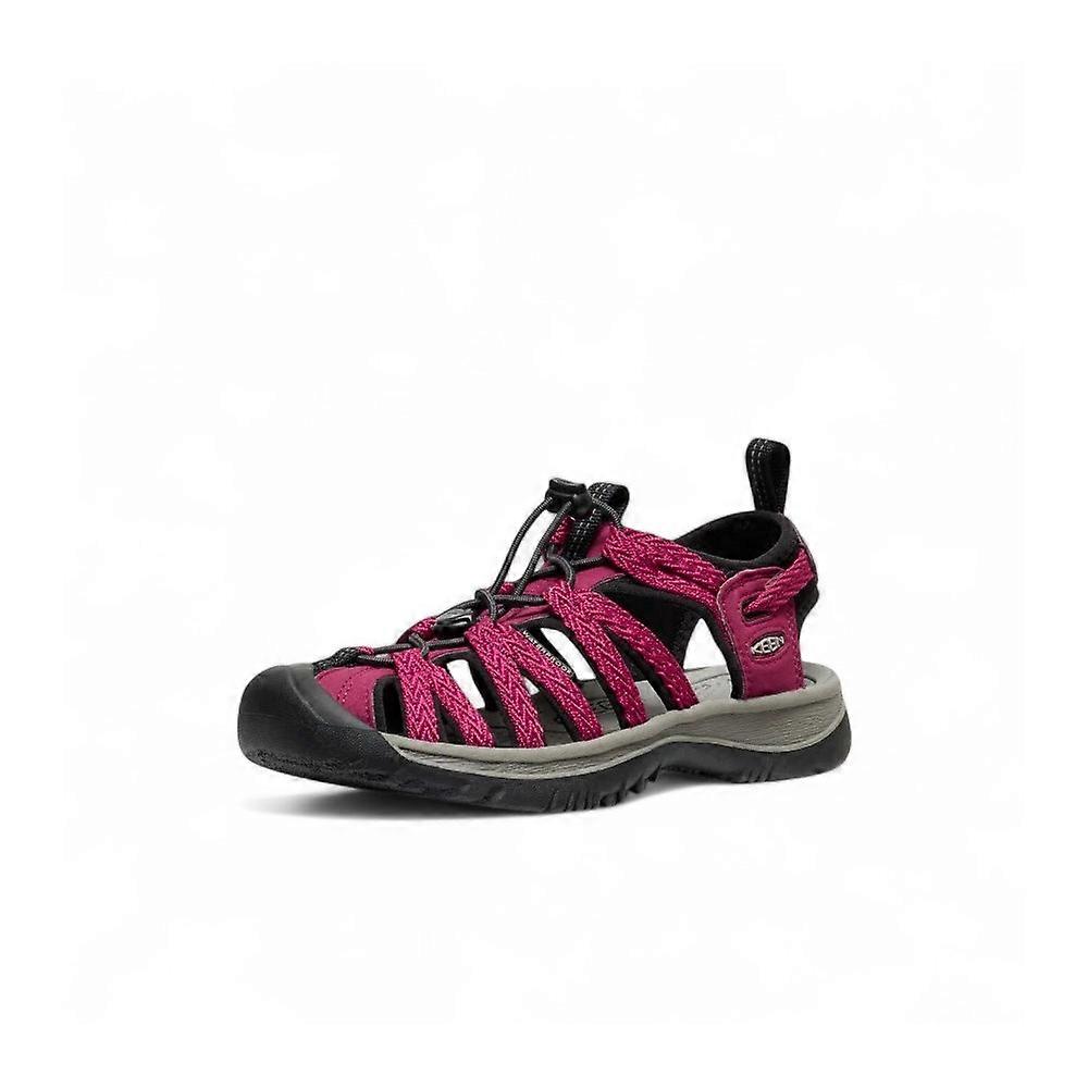 Shoes Keen 1030554