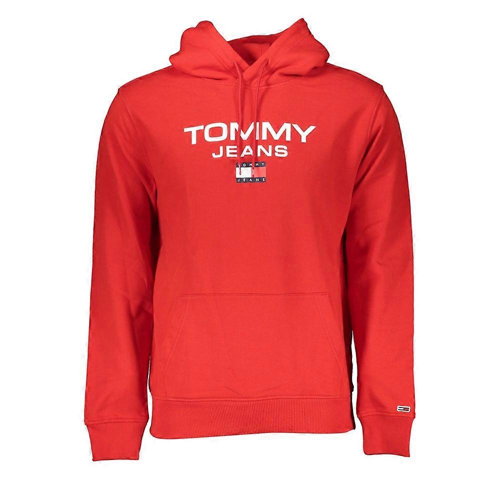 Sweatshirts Tommy Hilfiger dm0dm15692