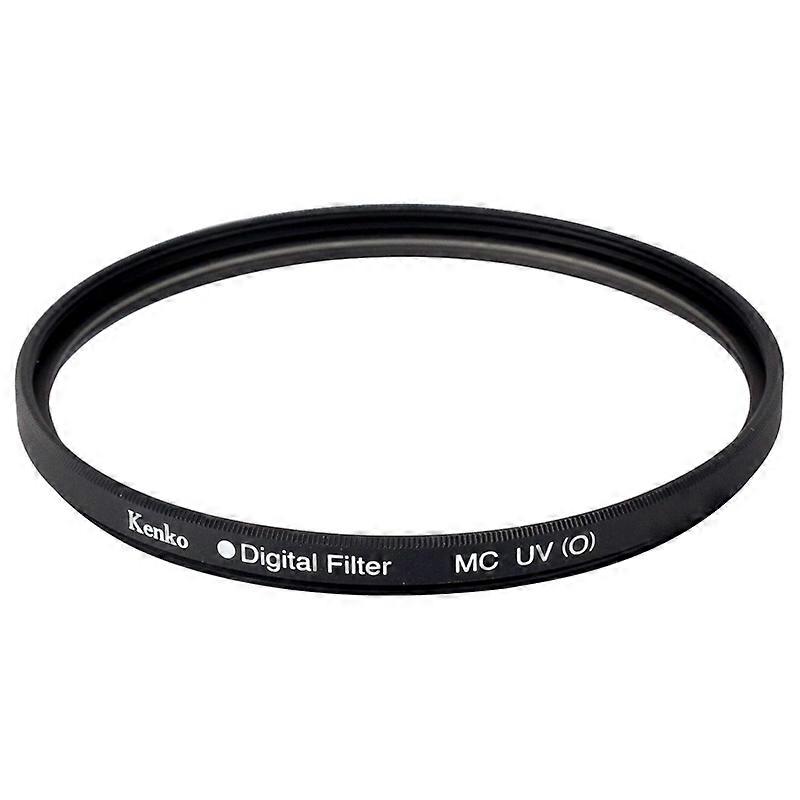 Camera Lens UV Filter 82mm