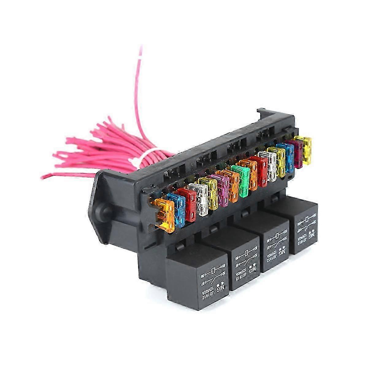 Fully Automatic Water Level Control Float Valve Auto Shut Off Ball Mini Float Valve Automatic Water