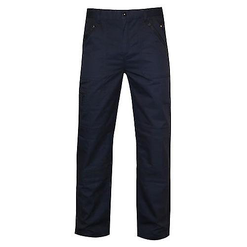 Regatta Professional Mens Waterproof Trousers