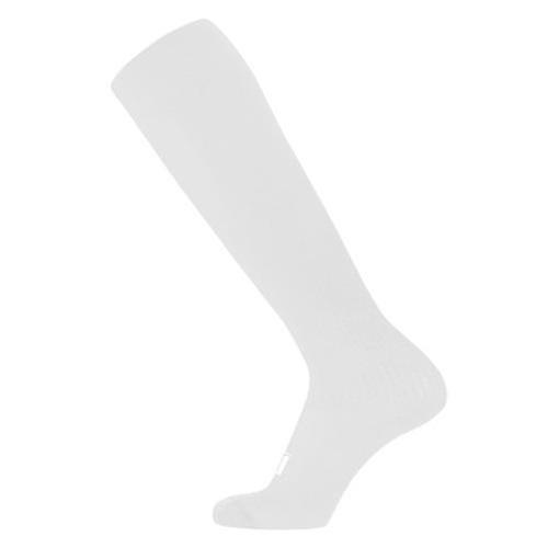 SOLS Herren Fußball / Fußball Socken