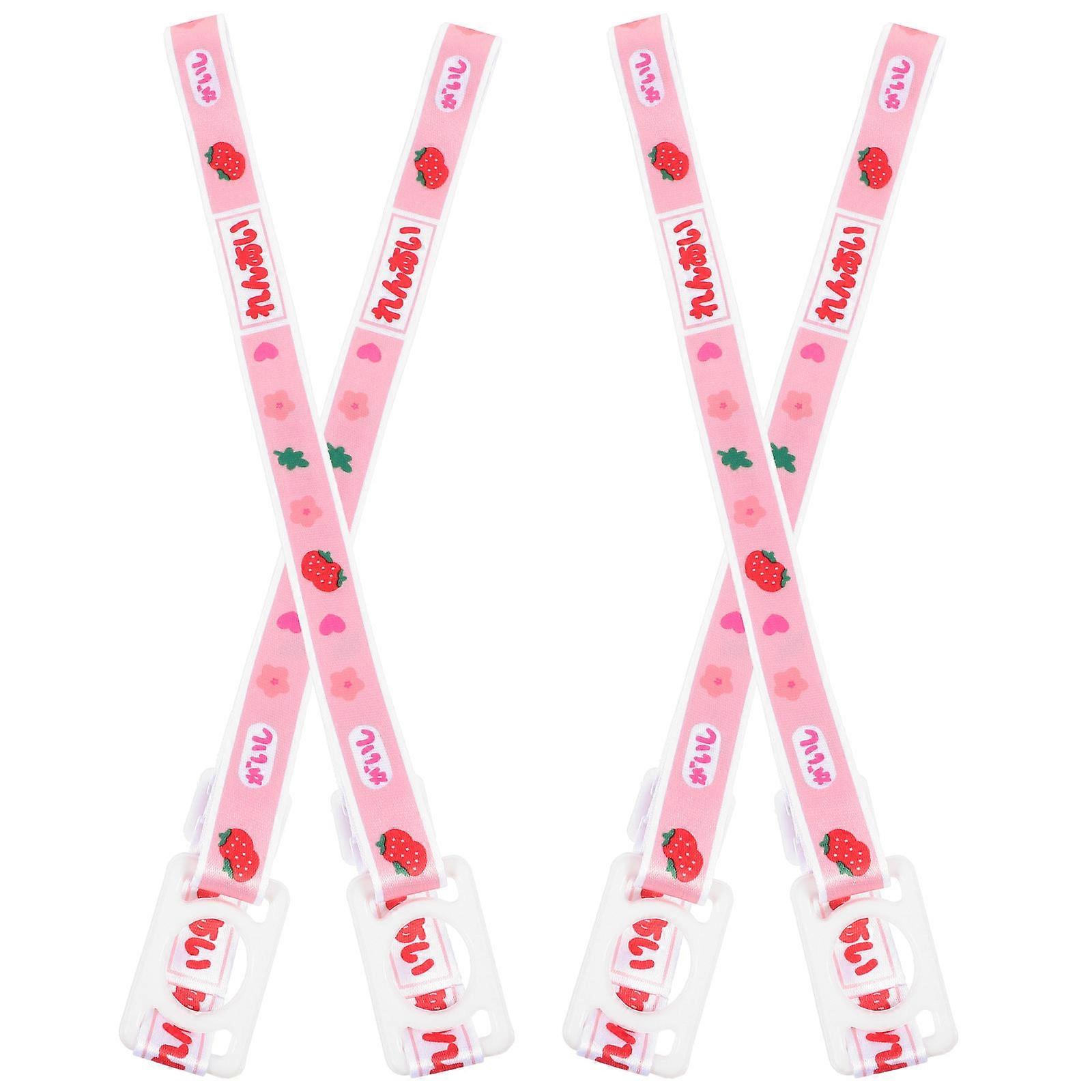 Compact Water Bottle Holder, Great for Hiking and Boating, User-Friendly