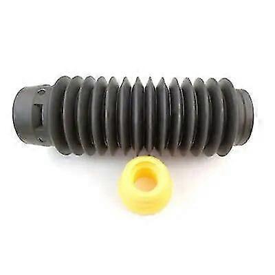 Front shock absorber boot Lifan Myway P2905183~33702