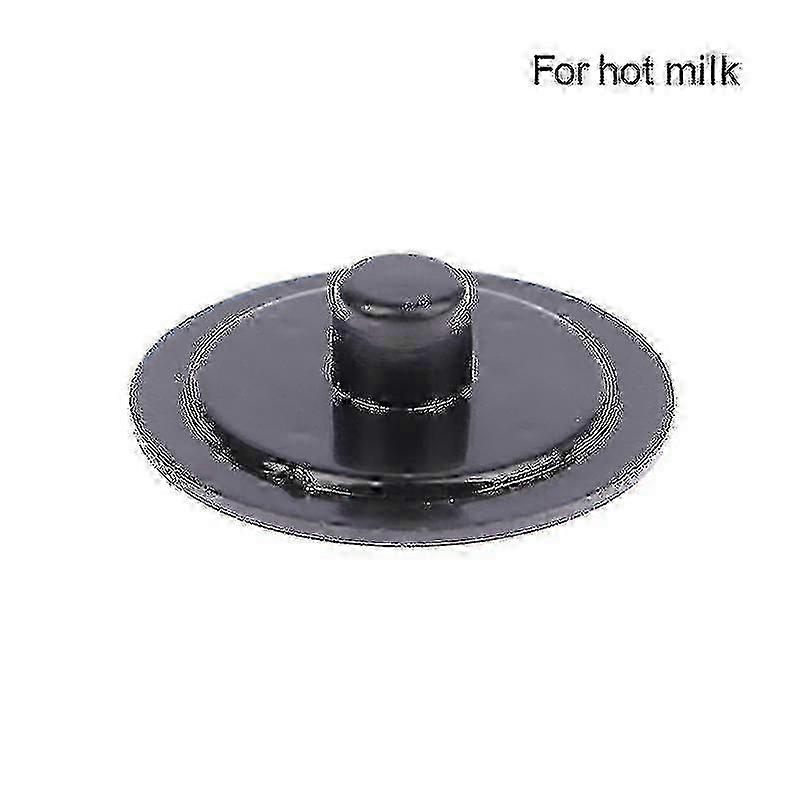 ヒーローホームウィンミルク泡立て器交換用スイベルヘッドP20241126576ホットミルク用