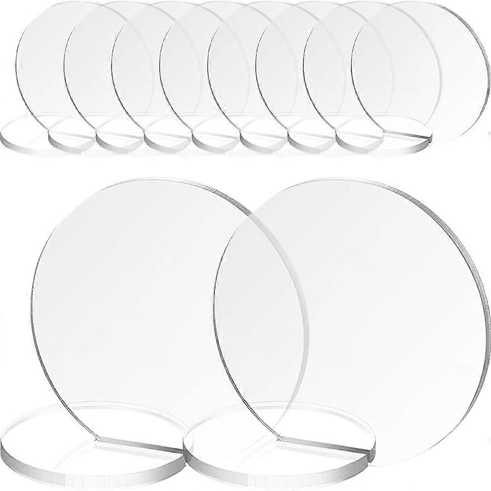 Wedding Seating Signs, and Lightweight for Any Special Occasion