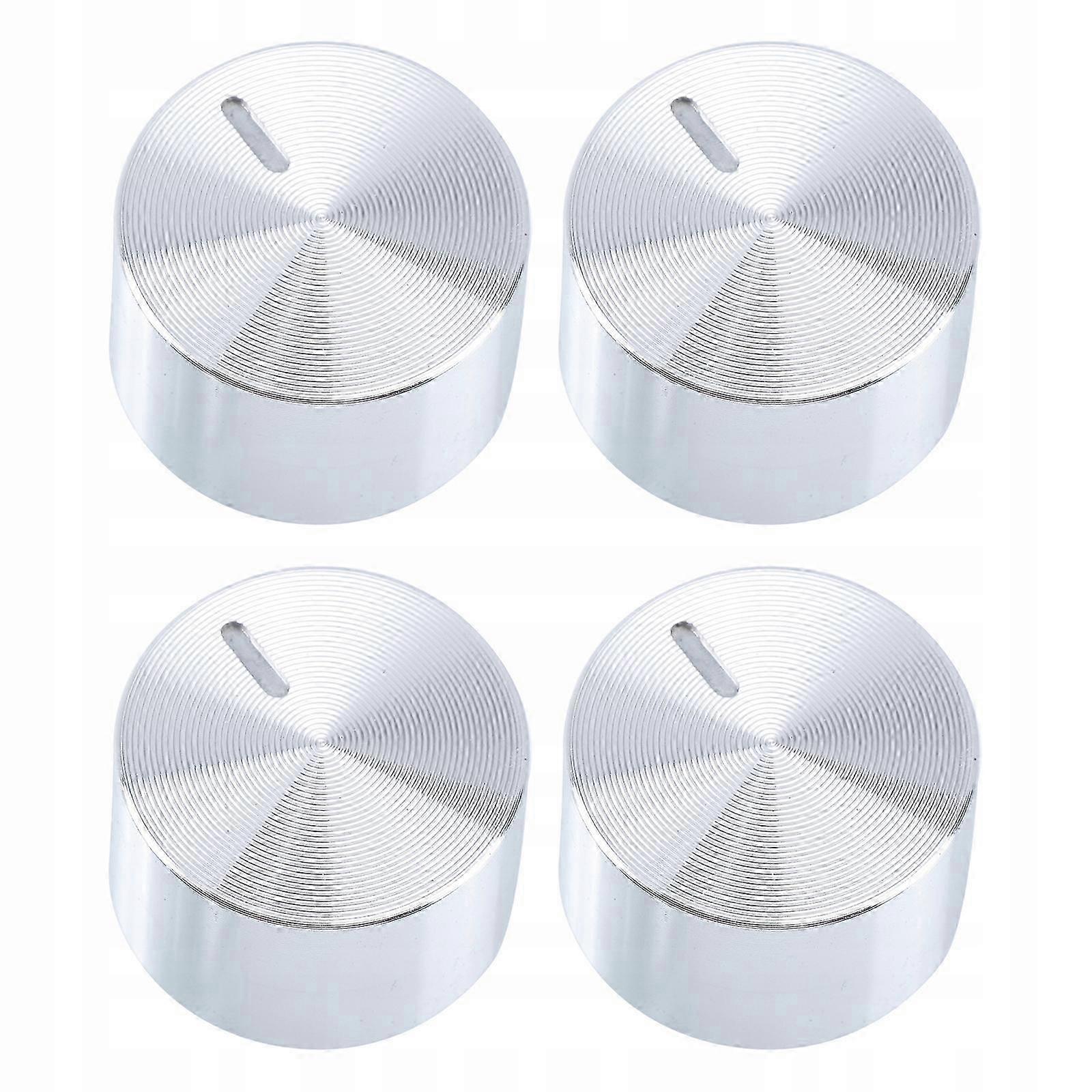 2025 Gas Range Knobs Burner Control Sticker For Fridge Door Stove Cooker