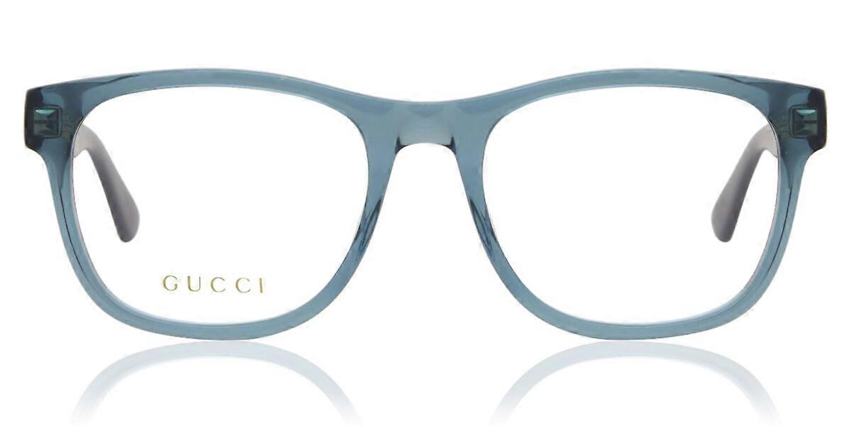 Gucci GG0004ON 012 Men Eyeglasses