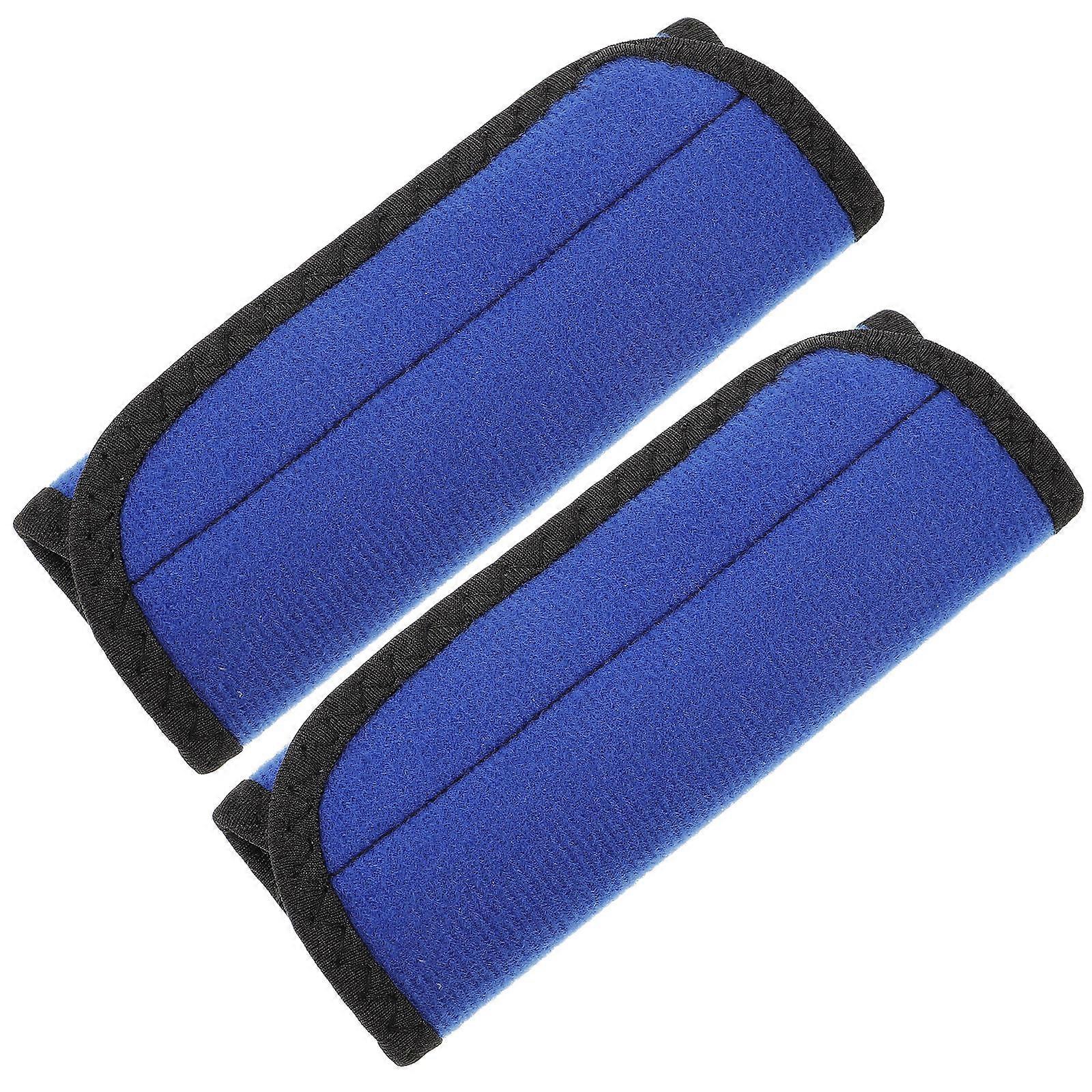 Slip Barbell Pad for Squats & Hip Thrusts – Durable Gym Bar Protector with Comfortable Grip Cover for Weightlifting & Fitness Training