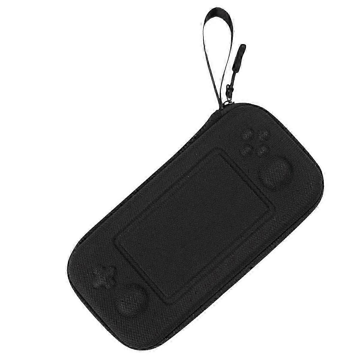 Pro 4/4 Pro Handheld Gamepad Carry Case Accessories