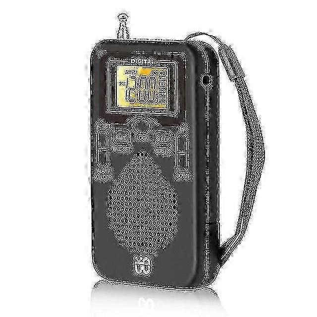 كرة القدم صافي مقاومة للتآكل قوي البناء الأبيض المحمولة كرة القدم الهدف صافي للخارجية