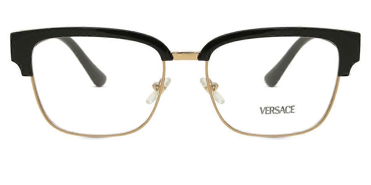 Versace VE3348 GB1 Men Eyeglasses
