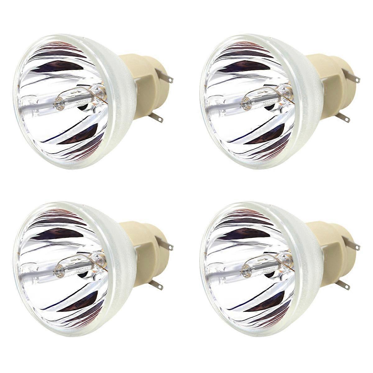Compatible W1070 W1070+ W1080 W1080ST HT1085ST Projector Lamp Bulb
