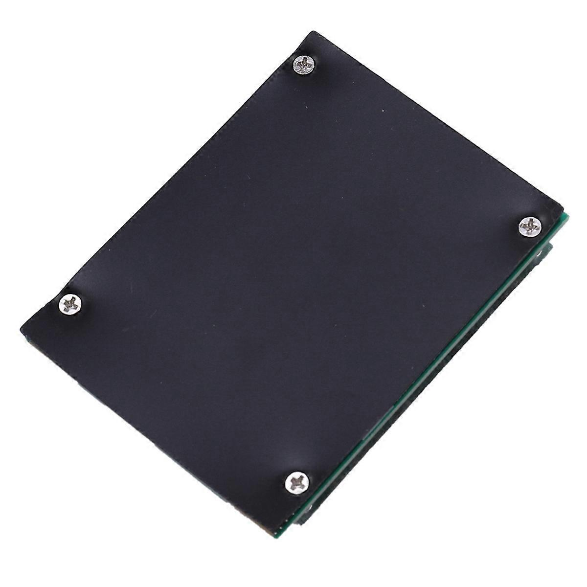 Protection Board Li-Ion Lithium 18650 Battery Protection Board