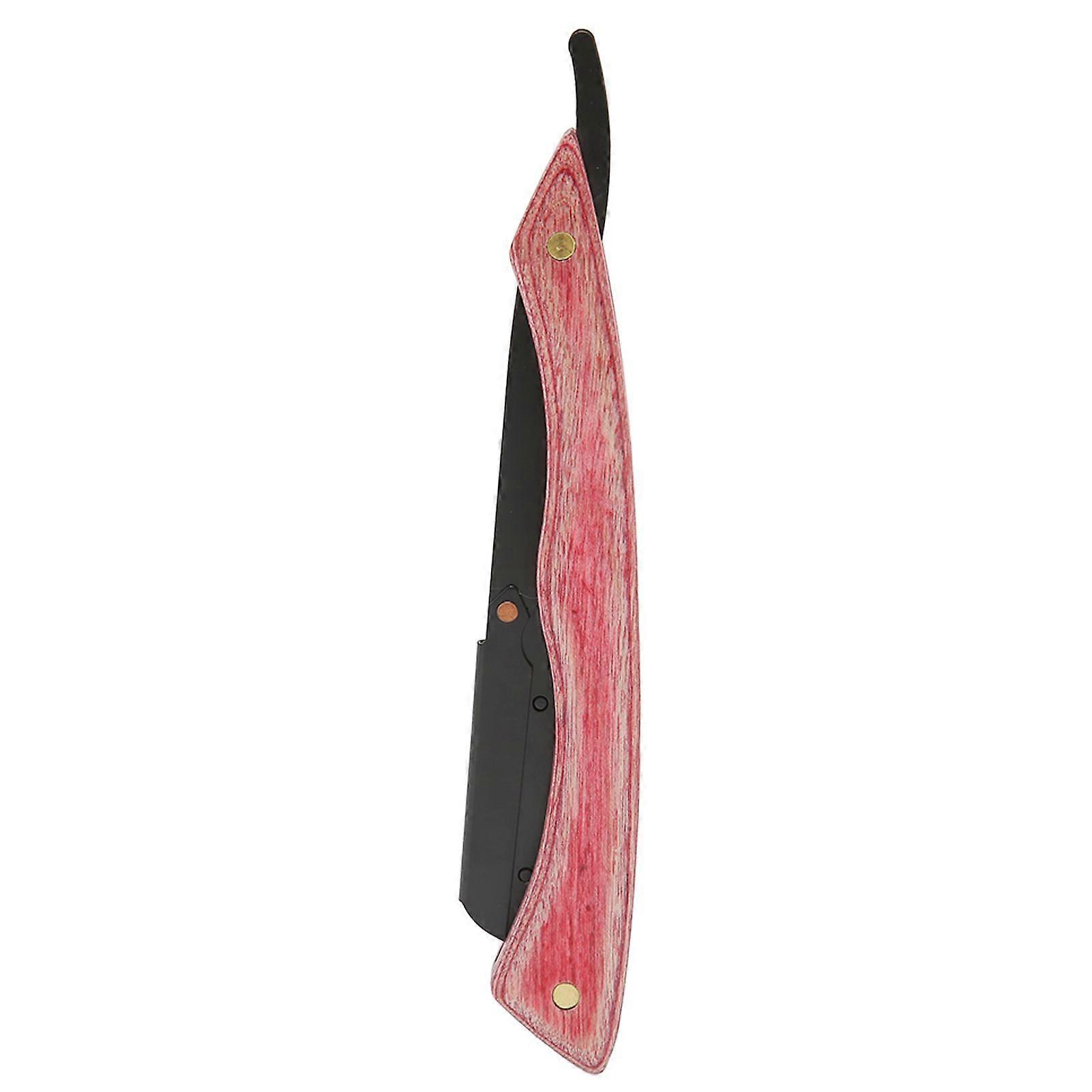 2025 Latest Model Manual Beard Trimmer Rack Metal Lightweight Foldable Clip On...