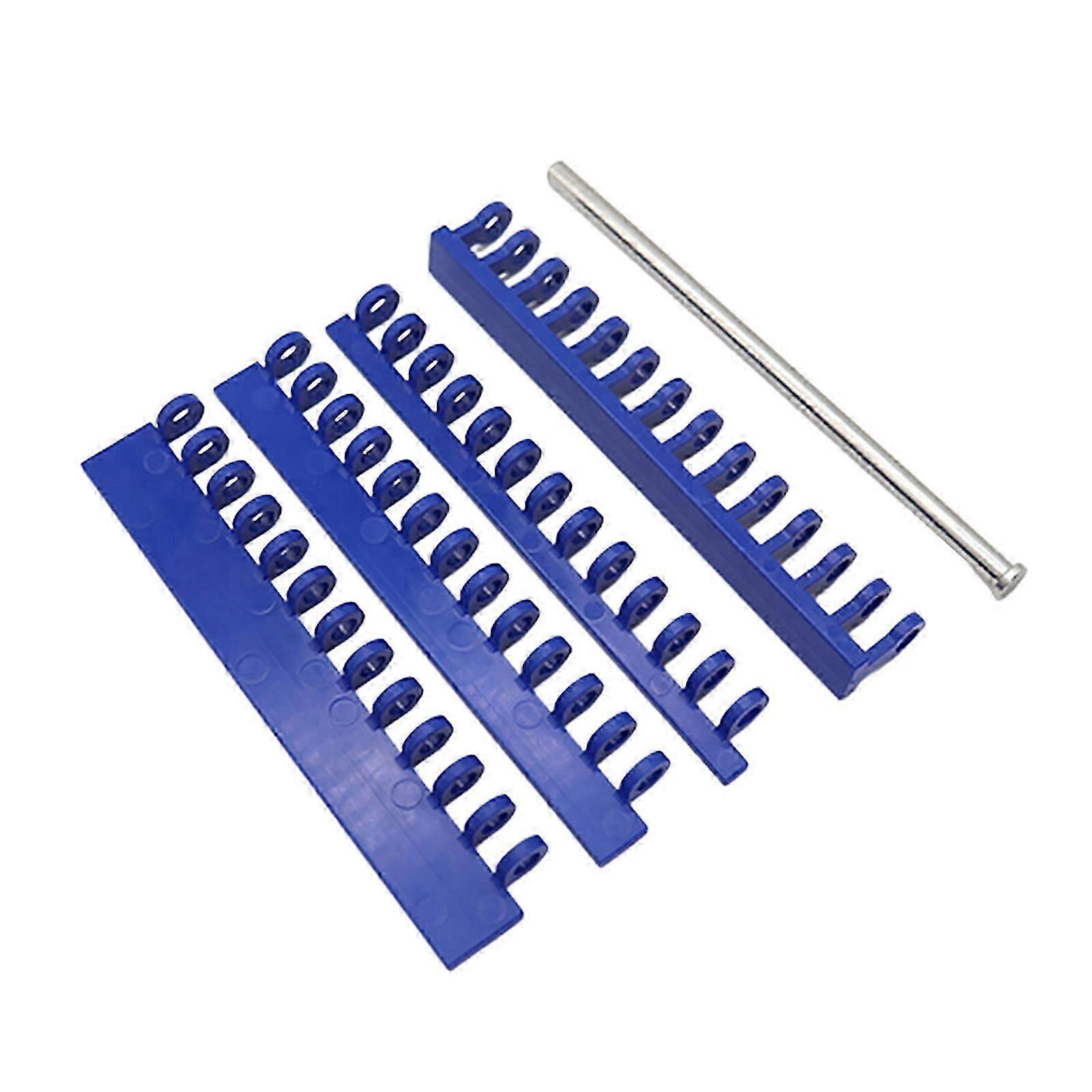 Dent Paintless Repair Body Damage Fix Tool Adjustable Right Angle Pulling Edge Door Dings Pull Sheet Removal Hand Tool