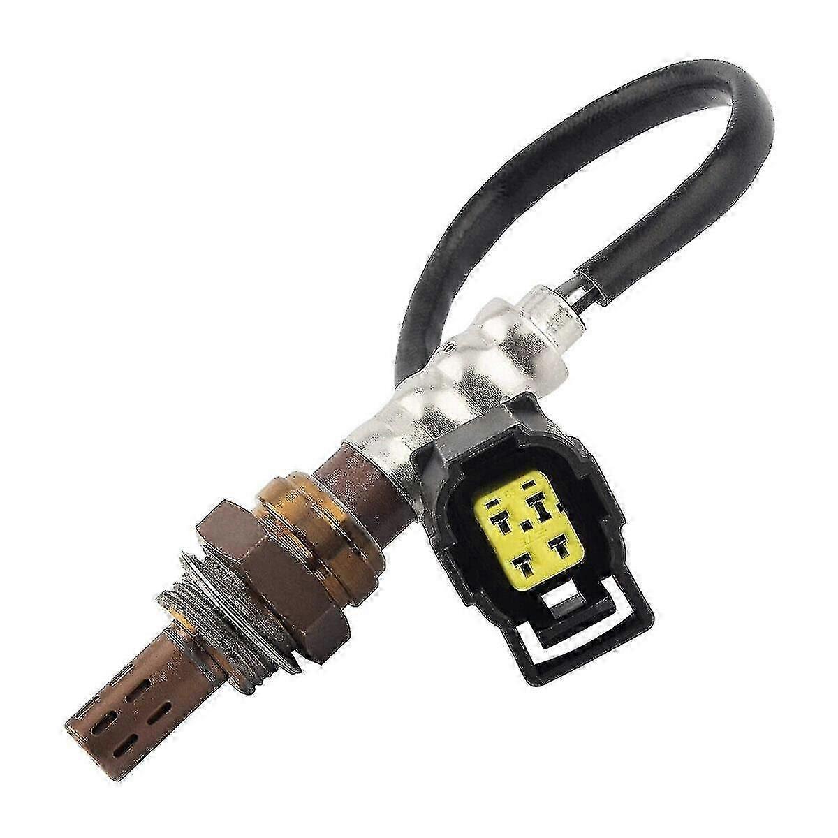 O2 Oxygen Sensor Upstream Or Downstream 234-4587 For Charger 300