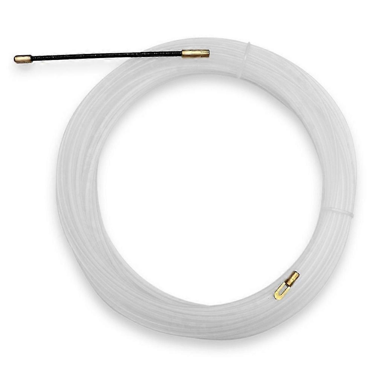 Wire Pulling Tool Traction Rope Tool for Electrician