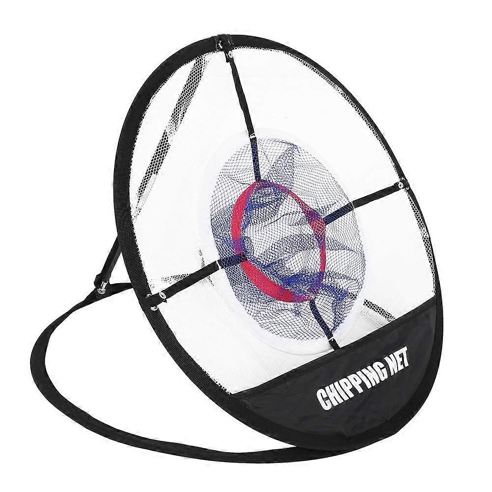 Golf Chipping Net, Golf Practice Net Golf Training Target Chipping Net