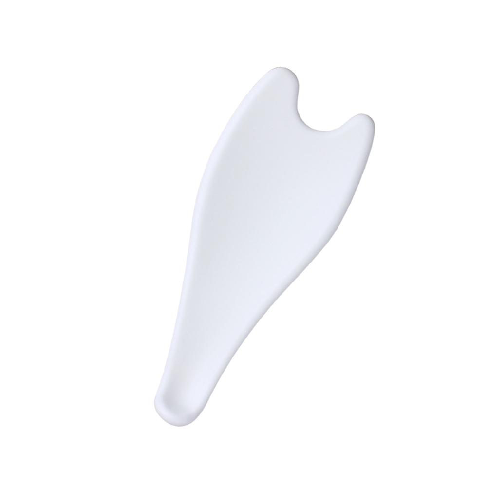 Traditional Handheld Ceramic Board Leg For Care Size 6 1Pcs