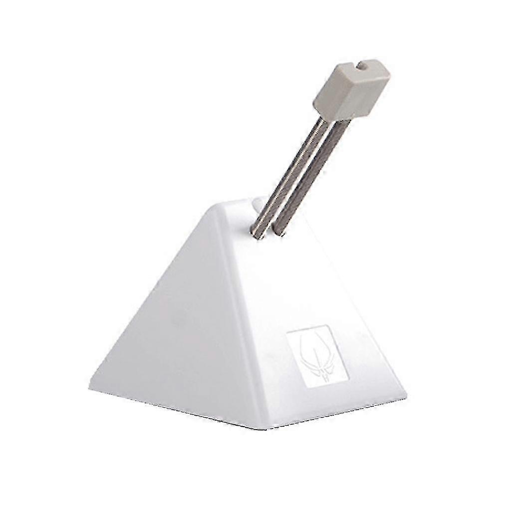 Wire Organizer Hotline Games Mouse Bungee Clipper For Compatible Brands