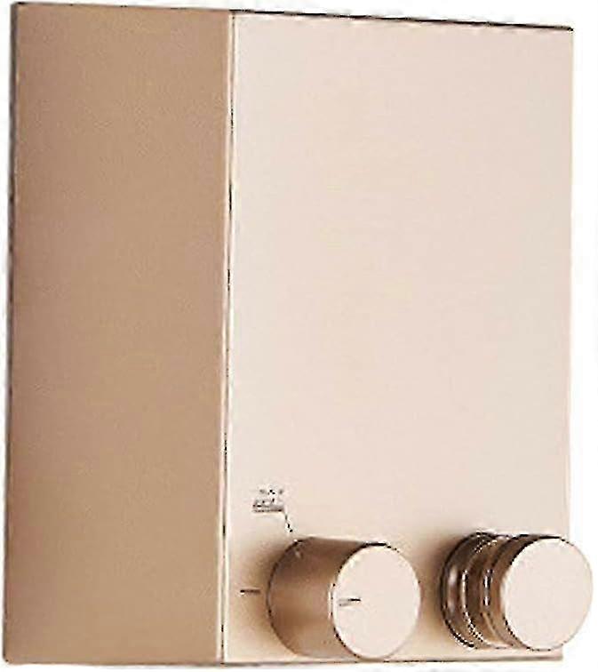 Adjustable Stainless Steel Retractable Clothesline 4.2m for Indoor Wall Mounting