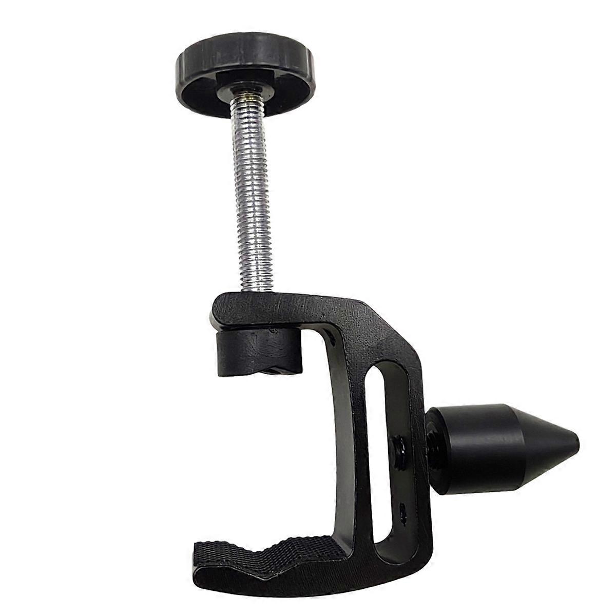 Clarinet Stand Bracket Holder Clarinet Repair Maintenance Tools Desktop Support Stand Woodwind Acce