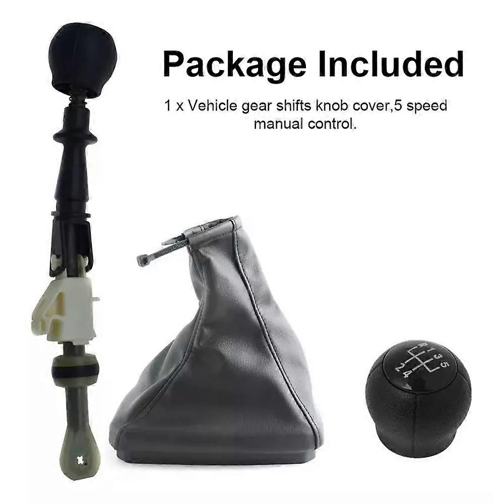 Car hook seat back hook multi-function car hook hidden car seat back storage hook pink