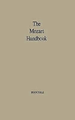 A Mozart-kézikönyv