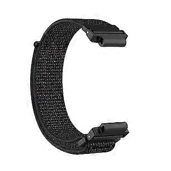 Garmin Forerunner 220/230/235/620/630/735XT armband nylon
