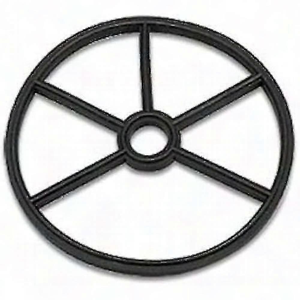 6-Port Pool Valve Star Seal Replacement for Multi-Function Pool Valves