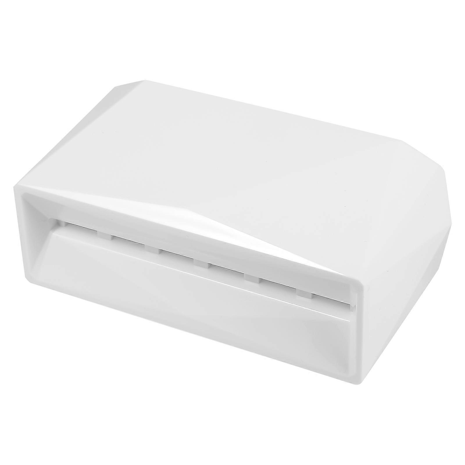 Tweezers Holder Storage Rack Stand for Eyelash Extension Tools, Space Saving Arc Design Organizer, Stable and Easy to Clean, White