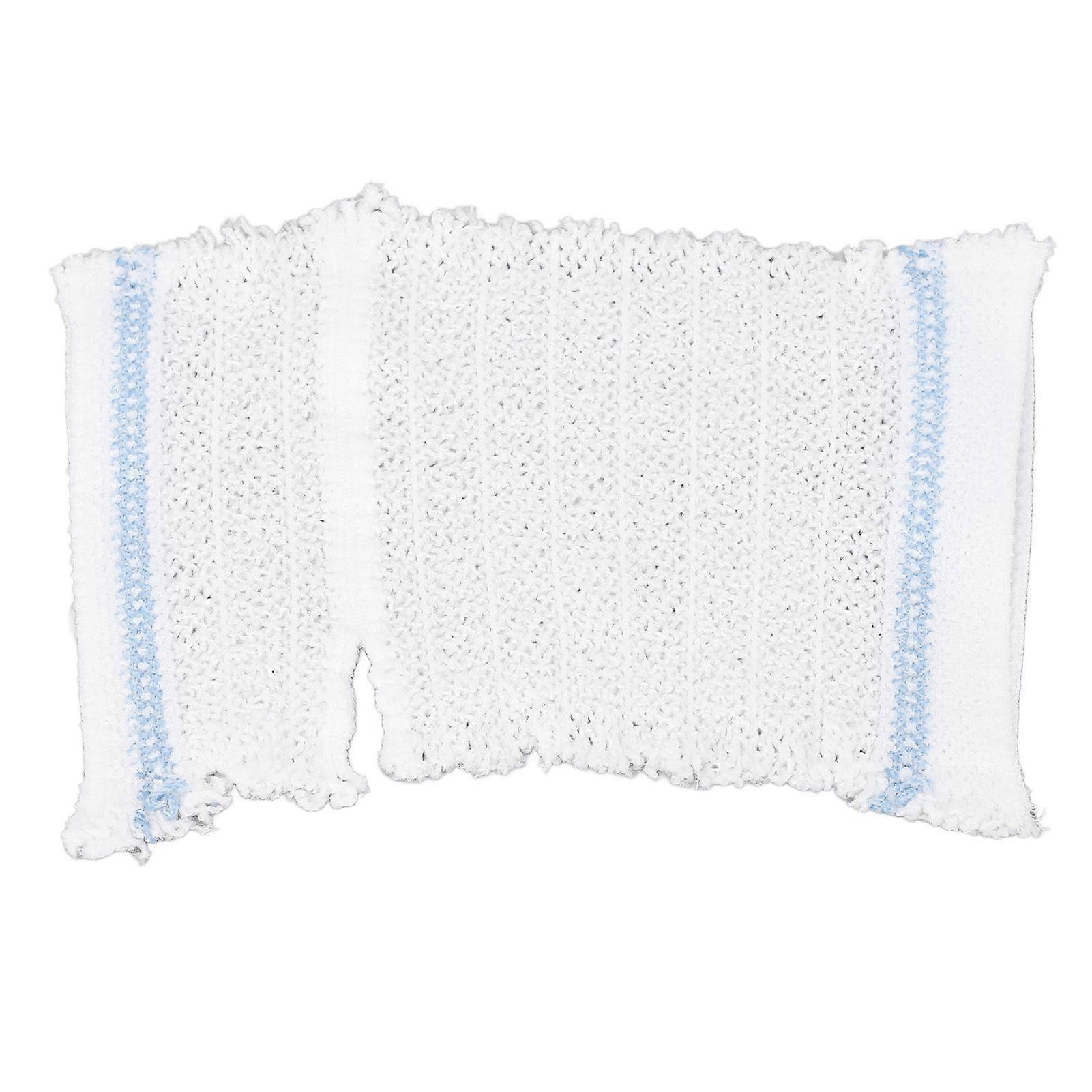 Picc Mesh Line Cover Breathable Sleeve Cover Protective Nursing Elastic Bandage for Upper Arm YMHC