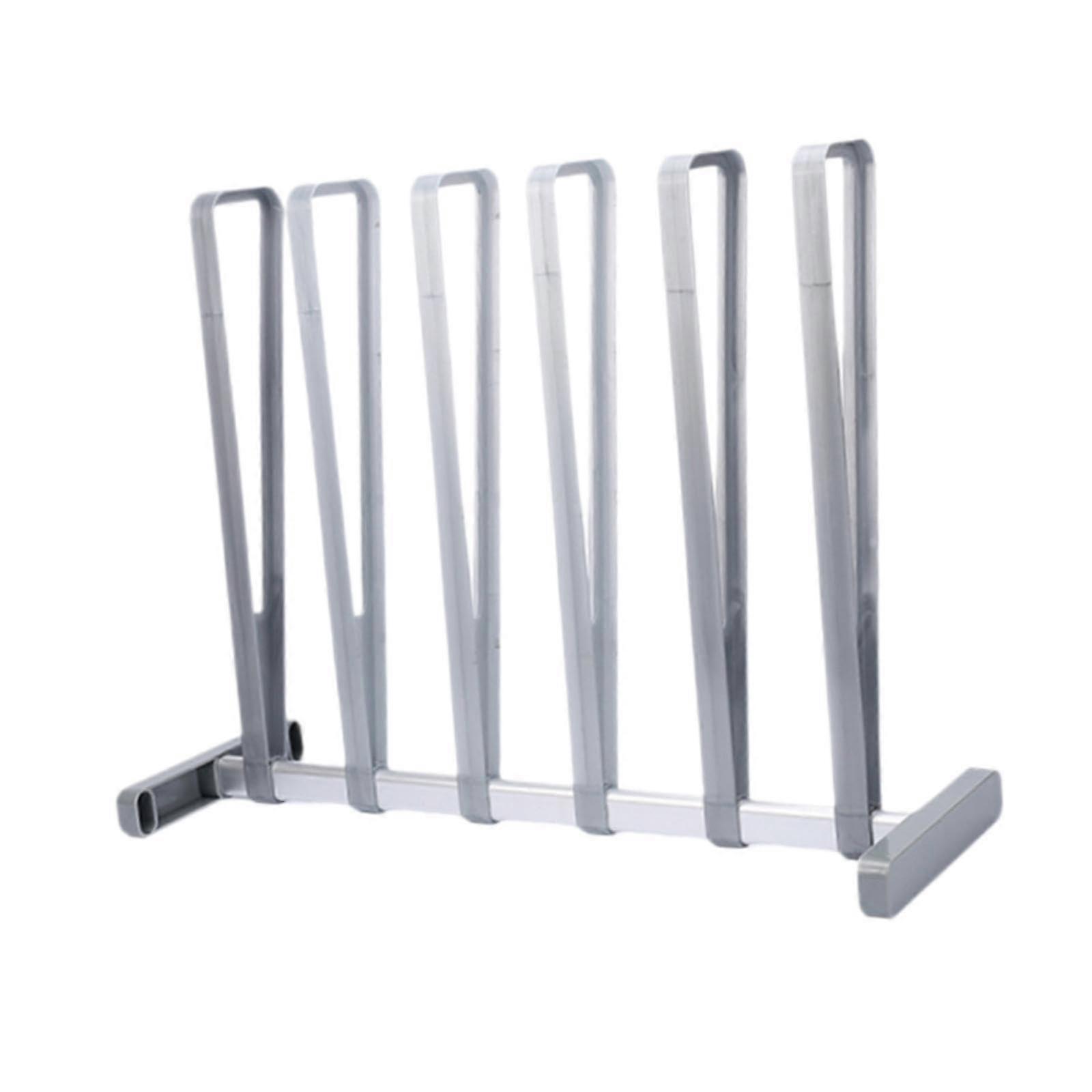 Boot Stand For High Boots, Bedroom Storage Organizer, Entryway Shoe Rack, Hallway Boot Holder, Durable Material