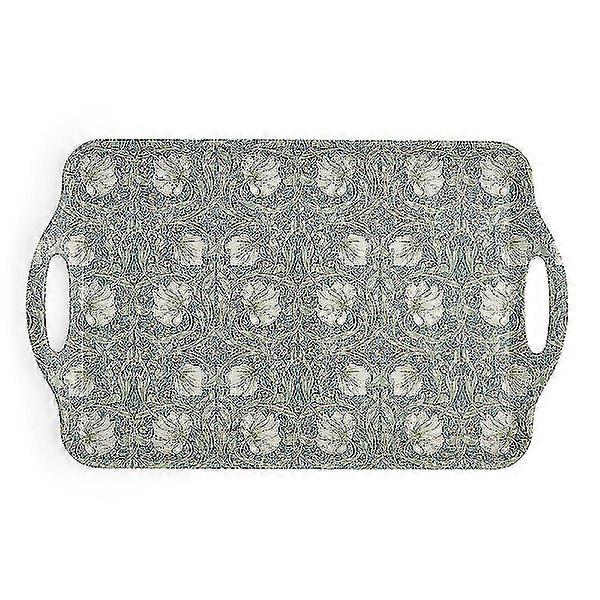 Morris And Co Private Large Tray
