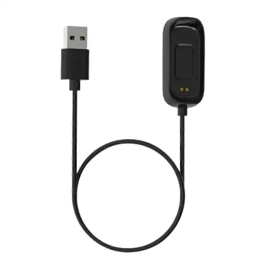 Magnetic Charging Cable For Oppo Smart Band