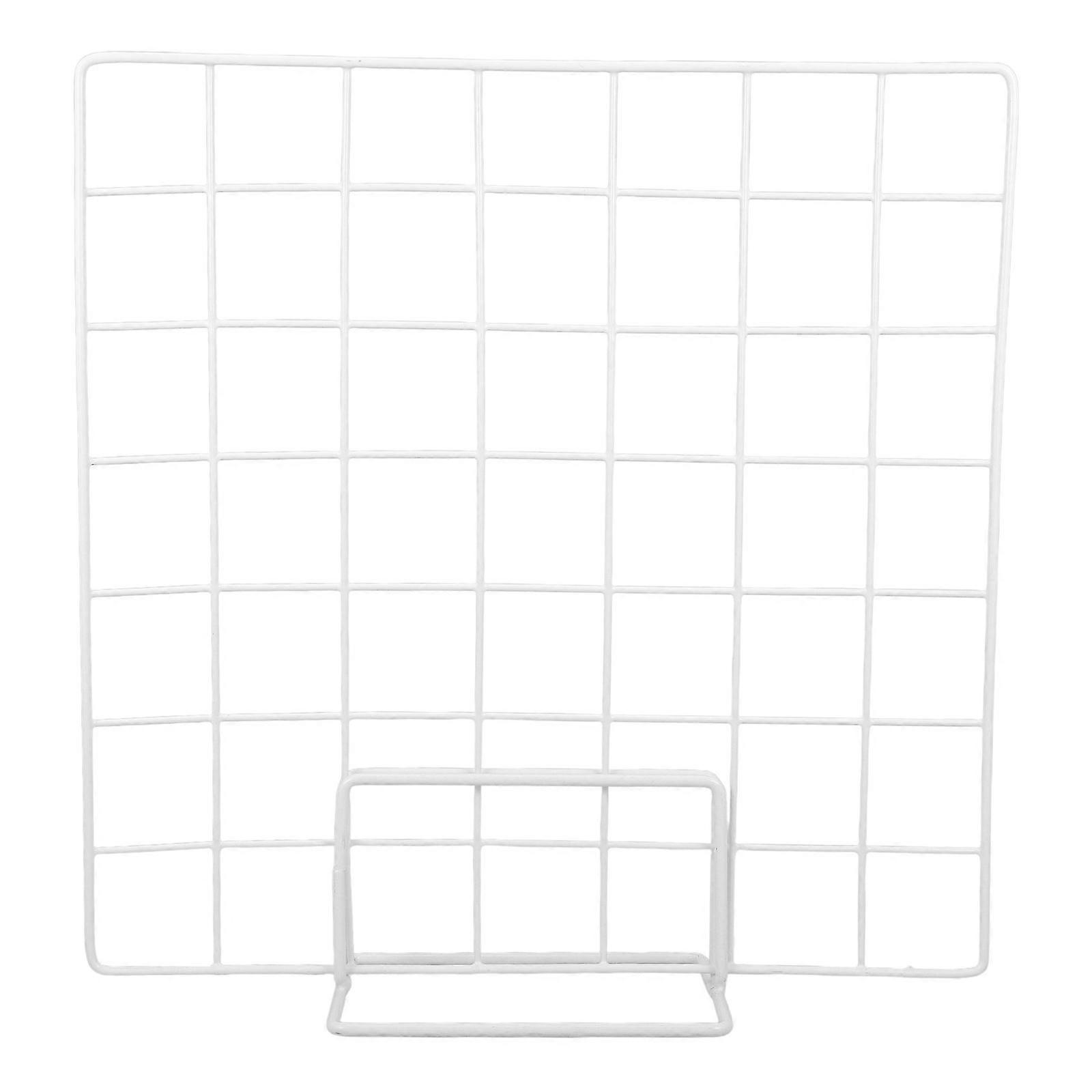 Arbeitsplatte Display Rack Display Halter Display Display Regal Display Stand Rack