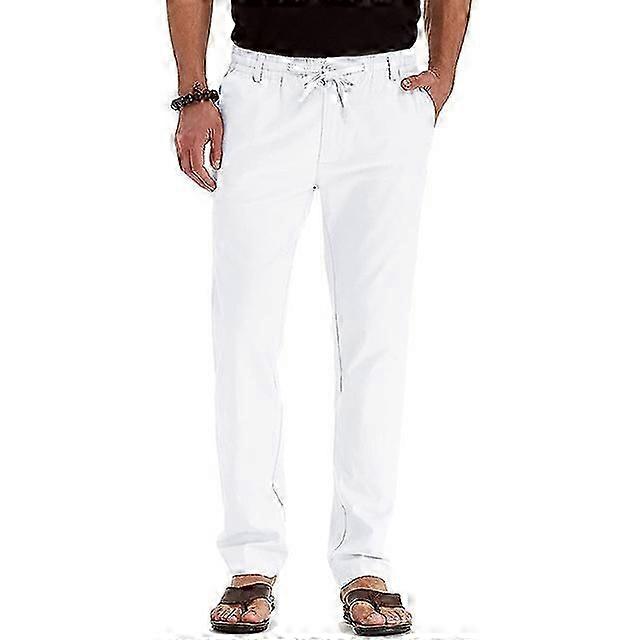 Outdoor Business Trousers