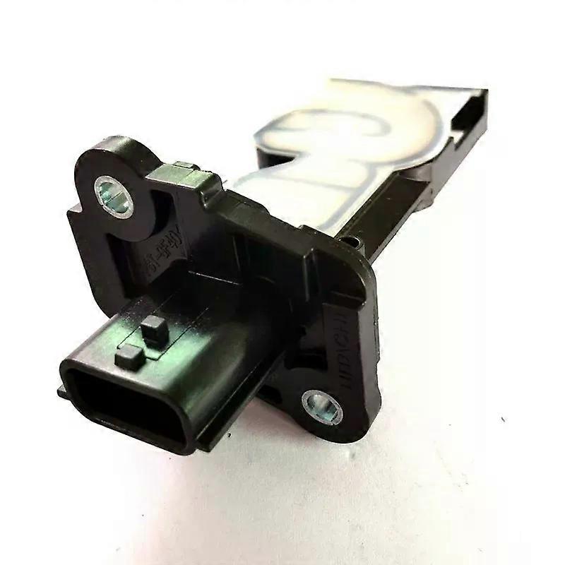 Automotive parts compatible with Nissan NISAN original core air flow sensor 22680-W000P