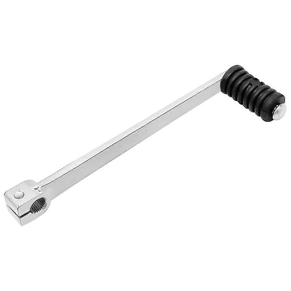 Gear Shift Lever Pedal for Yamaha Blaster 200 YFS200 1988-2006, Durable Material, Direct Fit Replacement