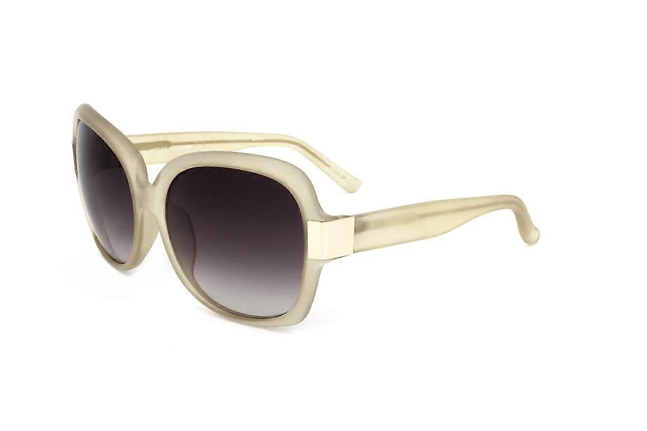 Sunglasses Matthew Williamson by Linda Farrow MW35 C5 60/18/0 WOMAN