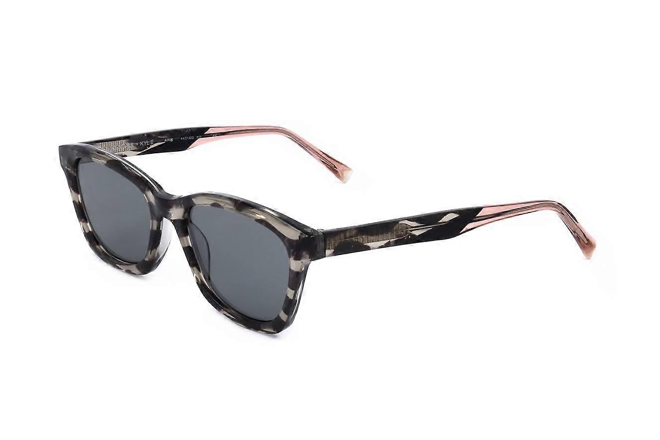 Sunglasses Kendall + Kylie KKO192 017 BLACK 52/17/145 WOMAN