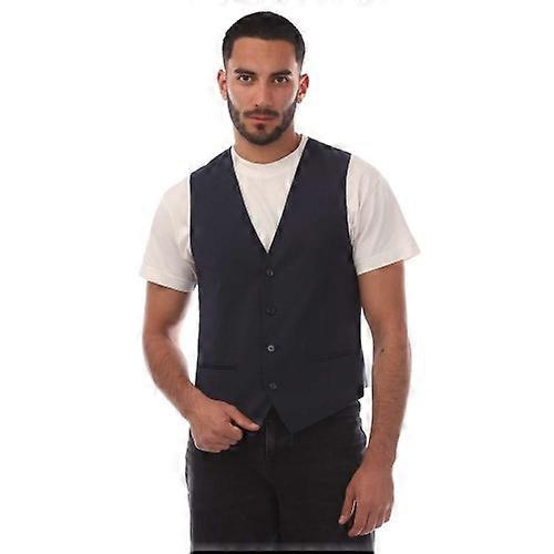 Hugo Mens Vin182 Waistcoat