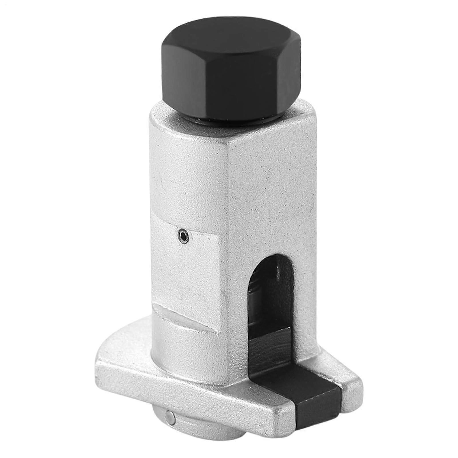 Automobile  Kit: Tools for Shock Absorbers, Coil Spring Extractor  Sustainable Compression Tools