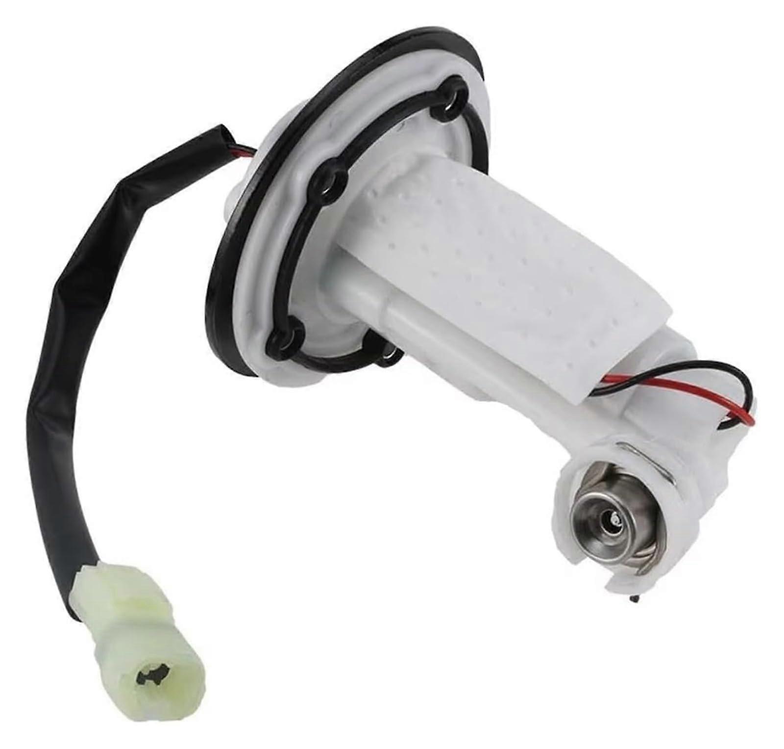 Motorcycle Fuel Pump Assembly Valve Petcock 6KJ0-150900-10000 for CF 150NK 250NK 400NK 650MT ICH 650-7 Compatible Parts