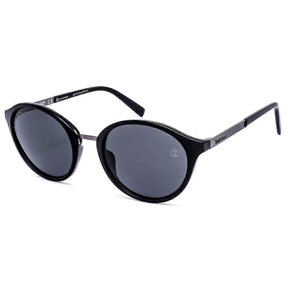 Sunglasses Timberland tb91575202d