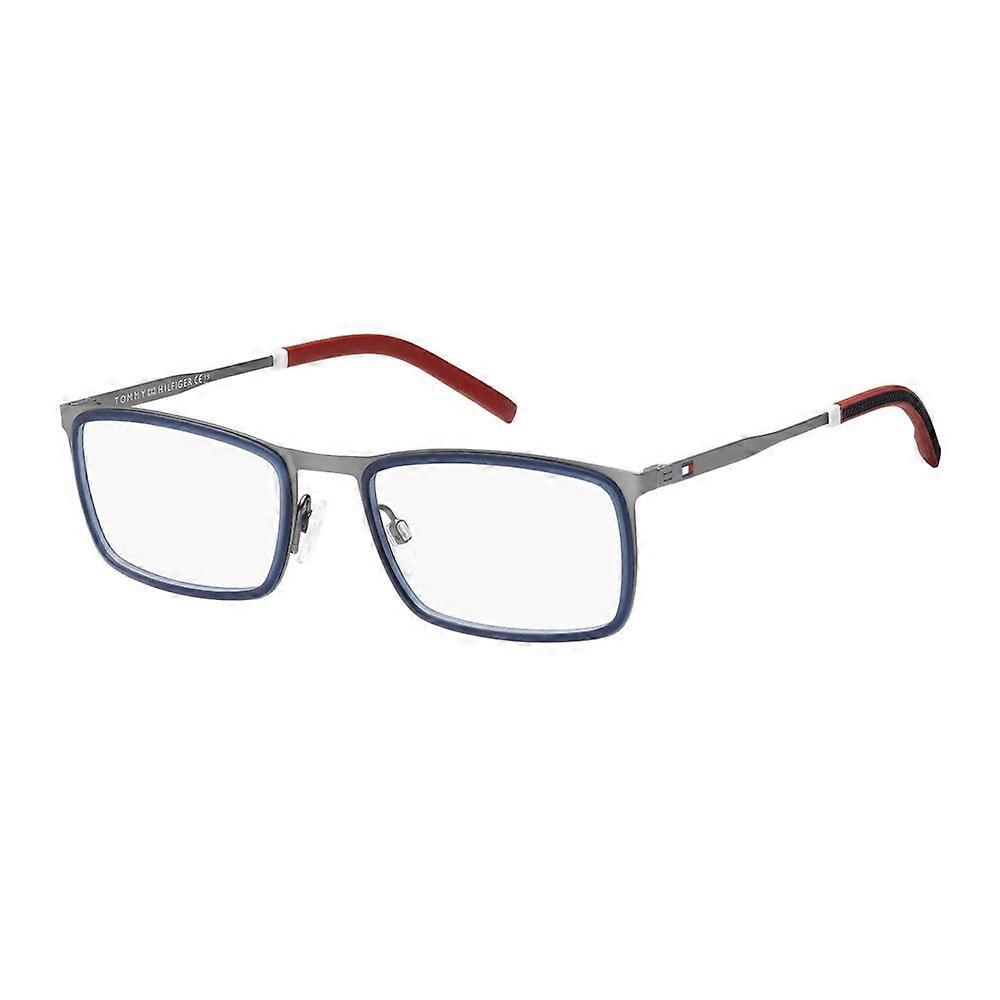 Sunglasses Tommy Hilfiger th1844fll