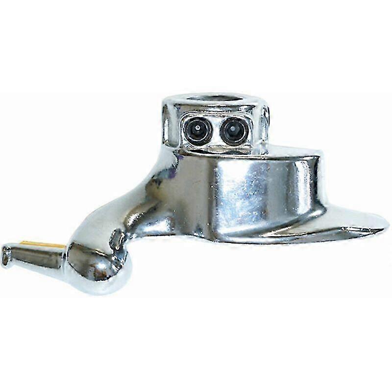 2025 Latest Model Tire Changer Cast Steel Tire Removal Machine Accessories high strength tire